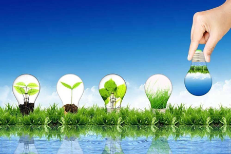 環(huán)保驗(yàn)收